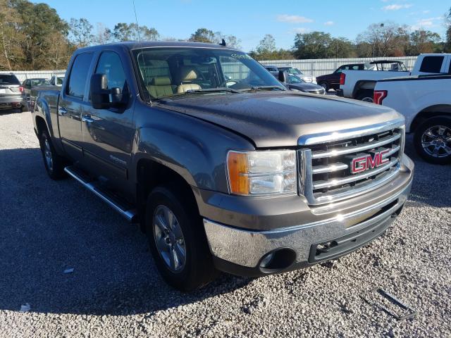 GMC SIERRA K15 2012 3gtp2we71cg192367