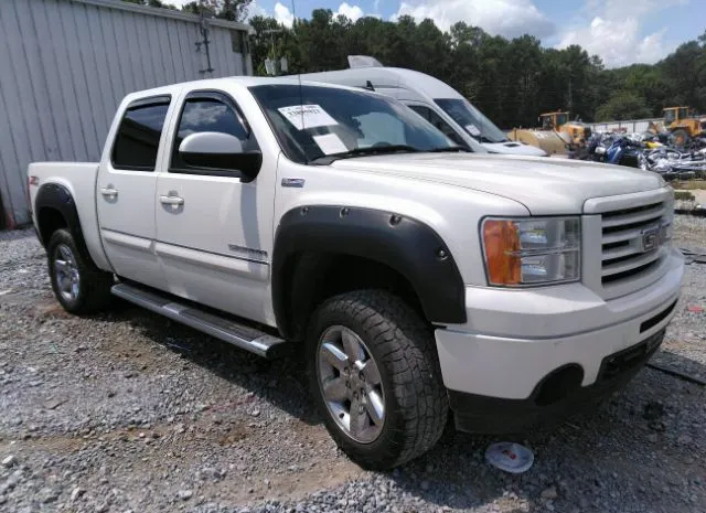 GMC SIERRA 1500 2012 3gtp2we71cg210625