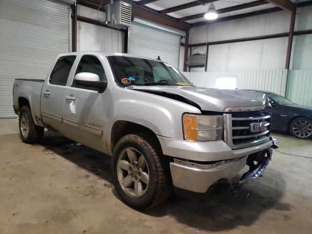 GMC SIERRA K15 2012 3gtp2we71cg240076