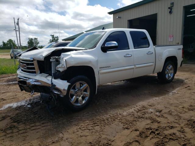 GMC SIERRA 2012 3gtp2we71cg248808