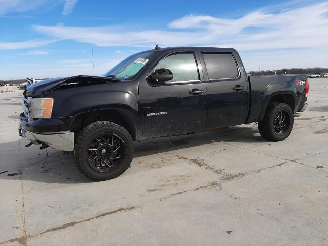 GMC SIERRA K15 2012 3gtp2we71cg264829