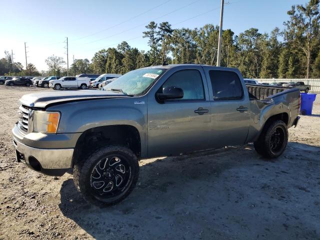 GMC SIERRA K15 2012 3gtp2we71cg266421