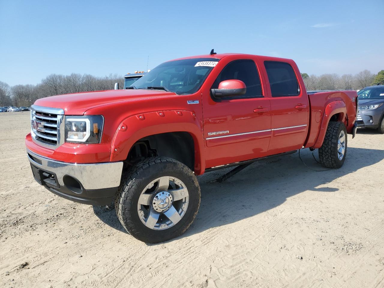 GMC SIERRA 2012 3gtp2we71cg277015