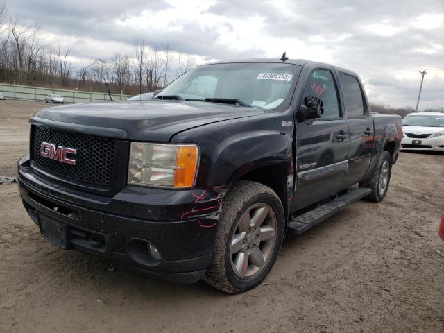 GMC SIERRA K15 2012 3gtp2we71cg282831