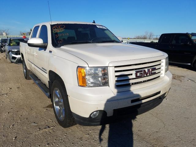 GMC SIERRA K15 2012 3gtp2we71cg300373