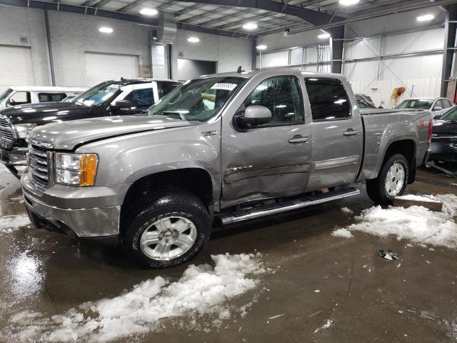 GMC SIERRA 1500 2013 3gtp2we71dg311228