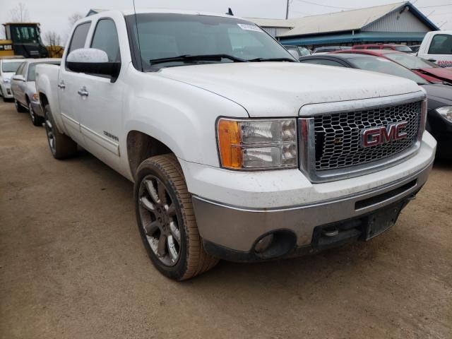 GMC SIERRA K15 2012 3gtp2we72cg167140