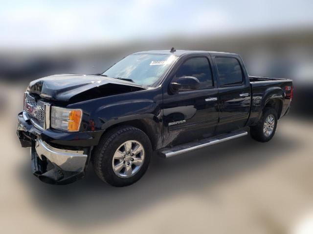 GMC SIERRA 2012 3gtp2we72cg171401