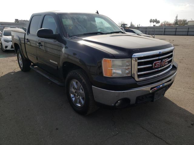 GMC SIERRA 1500 2012 3gtp2we72cg192040