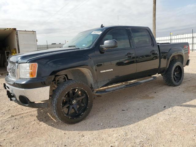 GMC SIERRA K15 2012 3gtp2we72cg193317