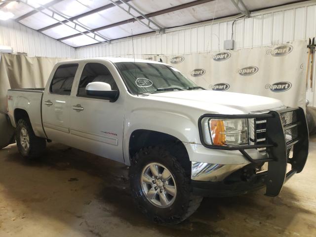 GMC SIERRA K15 2012 3gtp2we72cg226901