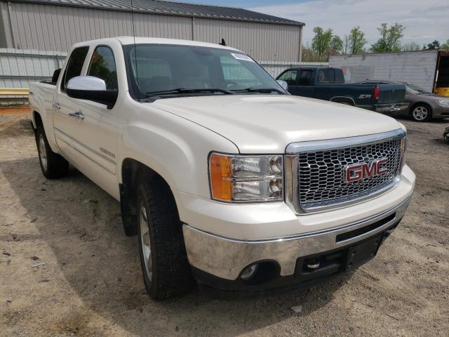 GMC SIERRA K15 2012 3gtp2we72cg230754