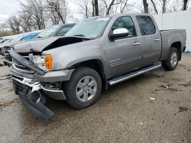 GMC SIERRA K15 2012 3gtp2we72cg244010