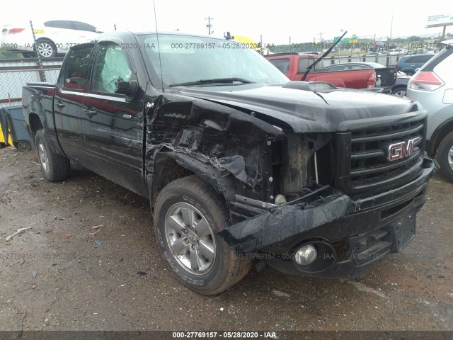 GMC SIERRA 1500 2012 3gtp2we72cg275452