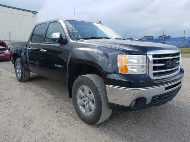 GMC SIERRA K15 2012 3gtp2we72cg294194