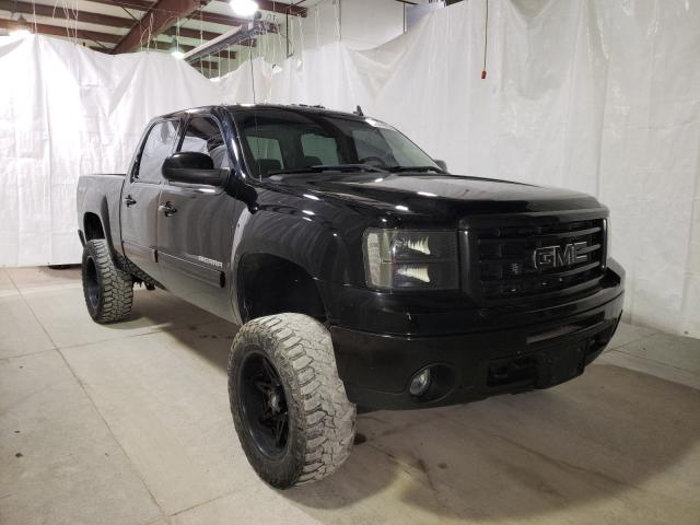 GMC SIERRA K15 2013 3gtp2we72dg288171