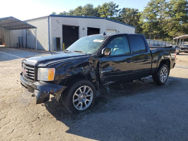 GMC SIERRA K15 2013 3gtp2we72dg288915