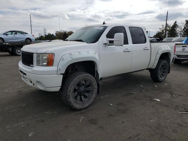 GMC SIERRA K15 2013 3gtp2we72dg362303