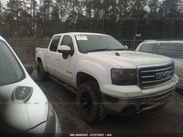 GMC SIERRA 1500 2012 3gtp2we73cg115581