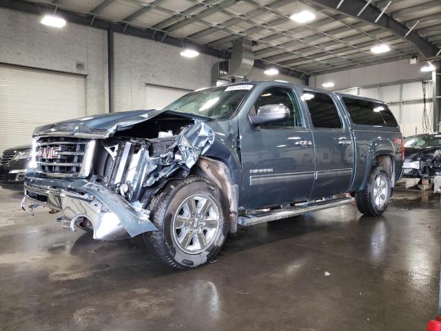 GMC SIERRA K15 2012 3gtp2we73cg181466