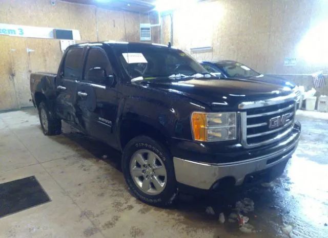 GMC SIERRA 1500 2012 3gtp2we73cg184268