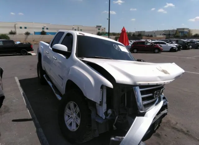 GMC SIERRA 1500 2012 3gtp2we73cg208892