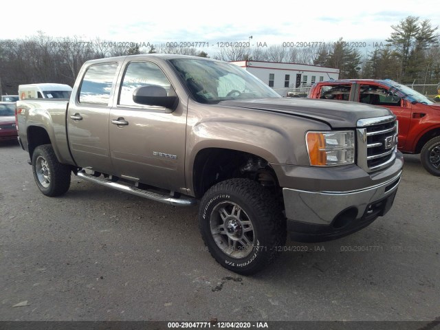 GMC SIERRA 1500 2012 3gtp2we73cg211873