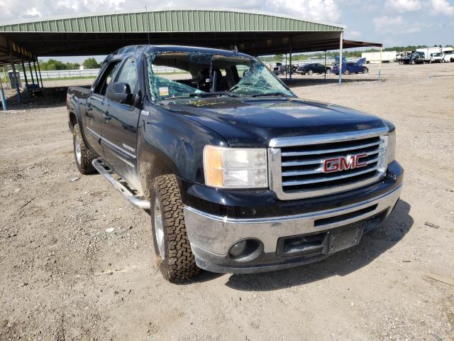 GMC SIERRA K15 2012 3gtp2we73cg220377