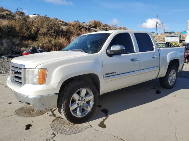 GMC SIERRA 2012 3gtp2we73cg237535