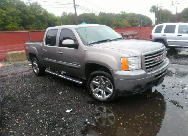 GMC SIERRA 1500 2012 3gtp2we73cg289862