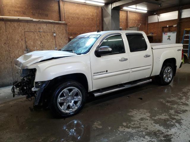 GMC SIERRA K15 2012 3gtp2we73cg308748