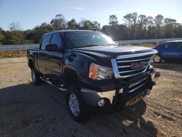 GMC SIERRA K15 2012 3gtp2we74cg181881