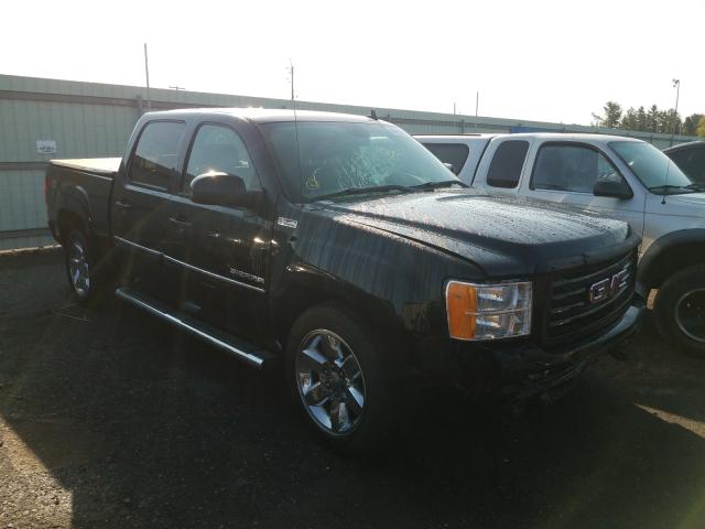 GMC SIERRA K15 2012 3gtp2we74cg231842