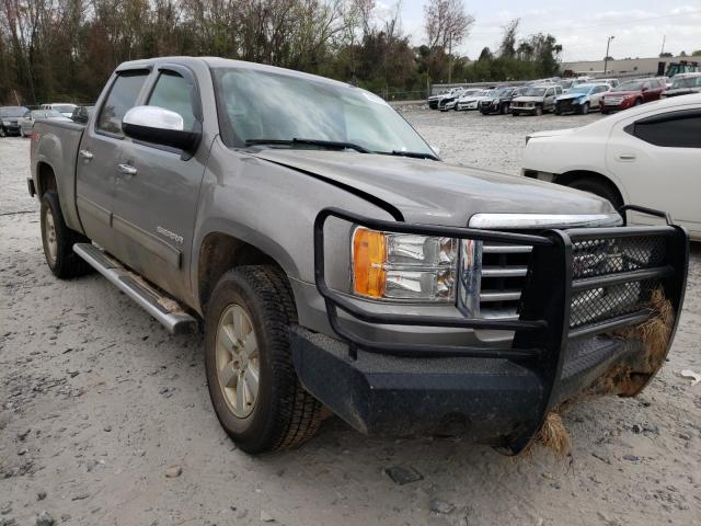 GMC SIERRA K15 2012 3gtp2we74cg272343