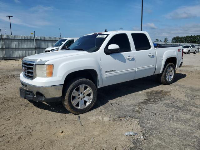 GMC SIERRA K15 2013 3gtp2we74dg215903