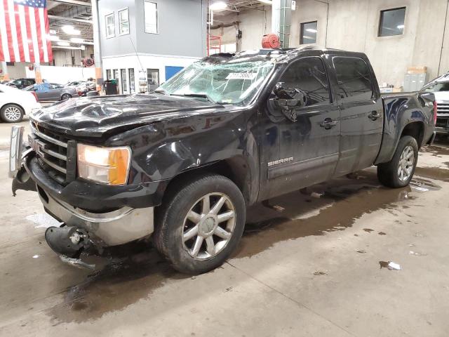 GMC SIERRA K15 2012 3gtp2we75cg103786