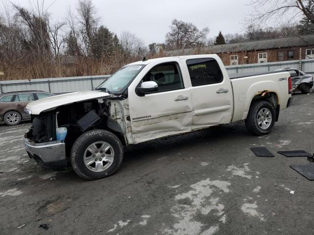 GMC SIERRA 2012 3gtp2we75cg108440