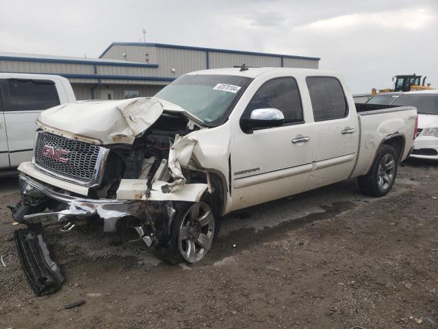 GMC SIERRA 2012 3gtp2we75cg155158