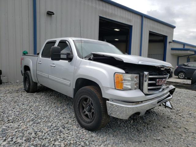 GMC SIERRA K15 2012 3gtp2we75cg160716