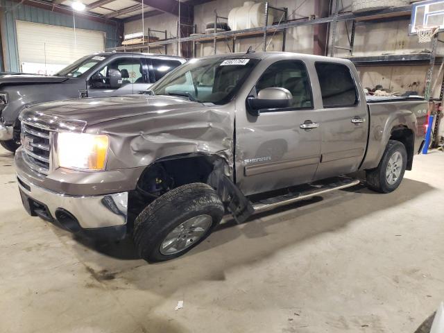 GMC SIERRA 2012 3gtp2we75cg196275