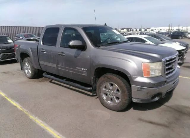 GMC SIERRA 1500 2012 3gtp2we75cg219957