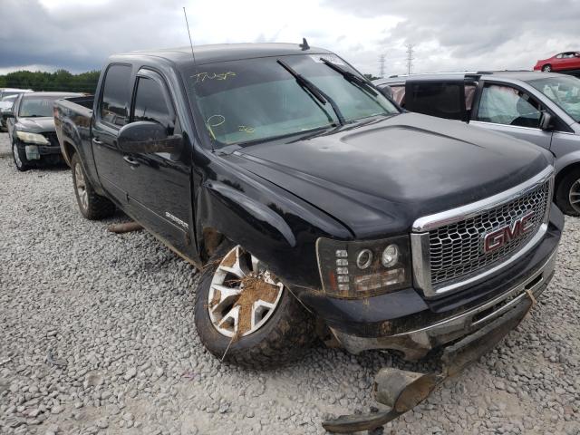 GMC SIERRA 1500 2012 3gtp2we75cg235544