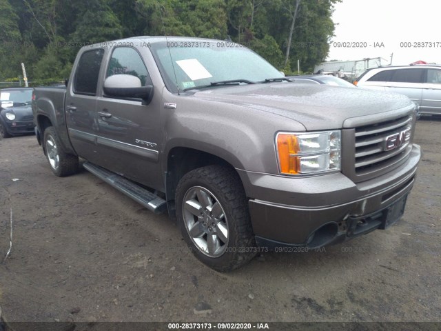 GMC SIERRA 1500 2012 3gtp2we75cg246110