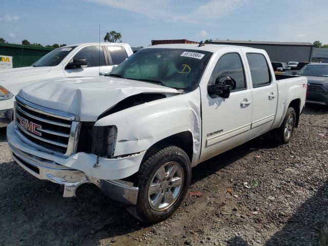 GMC SIERRA K15 2012 3gtp2we75cg271198