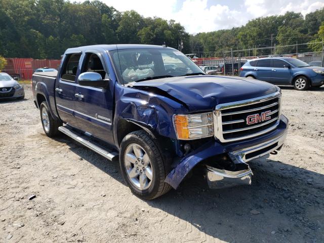 GMC SIERRA K15 2012 3gtp2we75cg285781