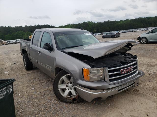 GMC SIERRA K15 2012 3gtp2we75cg288597