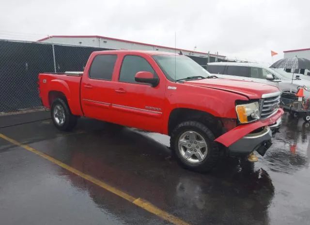 GMC SIERRA 2012 3gtp2we75cg307116