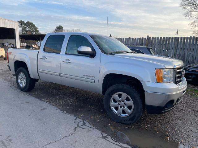 GMC SIERRA K15 2012 3gtp2we76cg181056