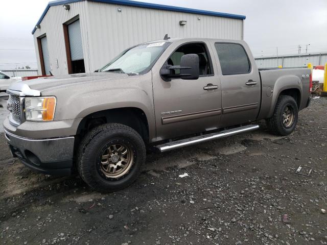 GMC SIERRA K15 2012 3gtp2we76cg187908