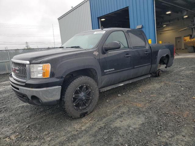 GMC SIERRA K15 2012 3gtp2we76cg225797